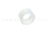 3K0307-01 Stephan Cap For Bolt