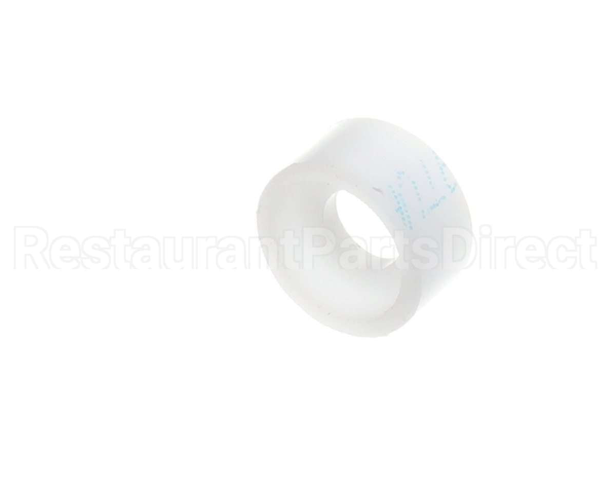 3K0307-01 Stephan Cap For Bolt