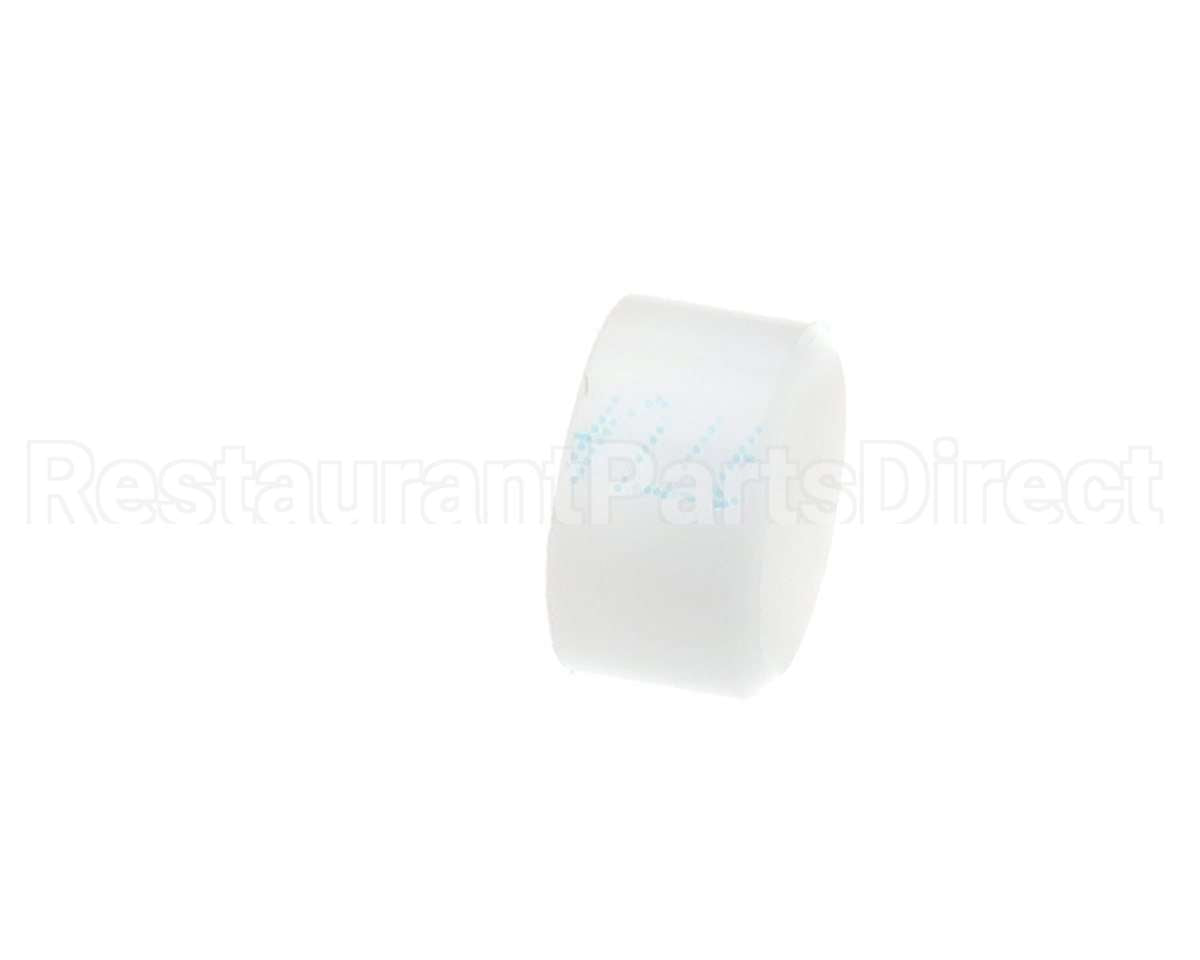 3K0307-01 Stephan Cap For Bolt