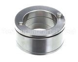 3K0315-01 Stephan Slant Ring 1-2-3