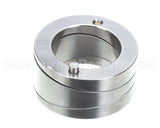 3K0315-01 Stephan Slant Ring 1-2-3