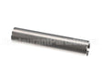 3K0531-02 Stephan Bushing For Lid Bolt