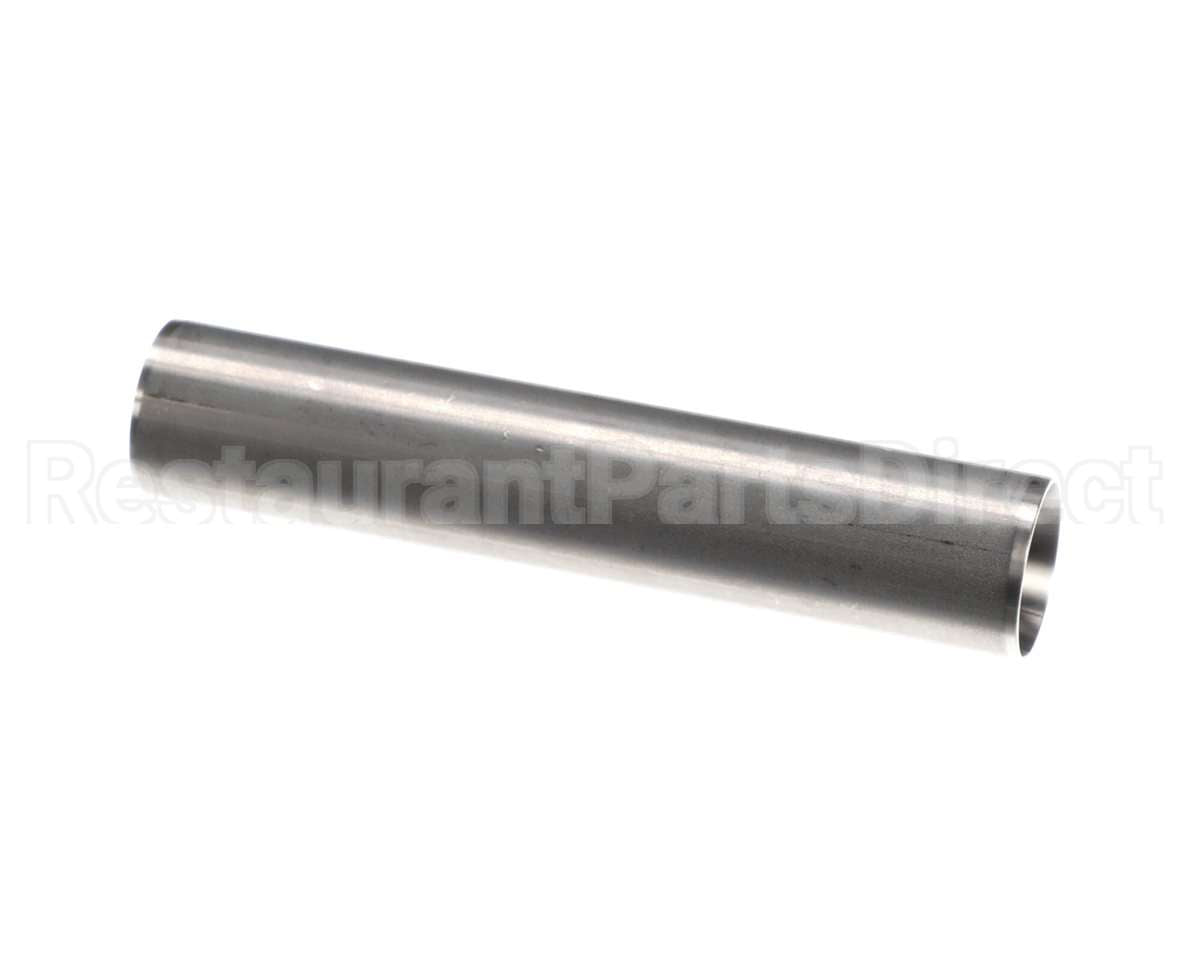 3K0531-02 Stephan Bushing For Lid Bolt