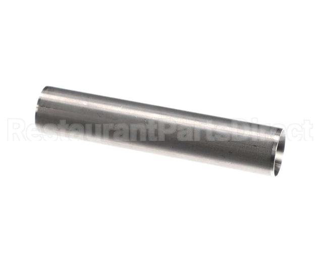 3K0531-02 Stephan Bushing For Lid Bolt