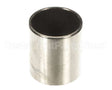 3K0535-03 Stephan Bushing