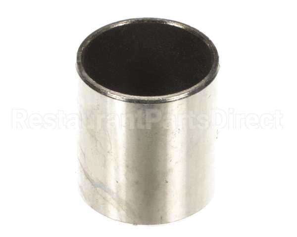 3K0535-03 Stephan Bushing