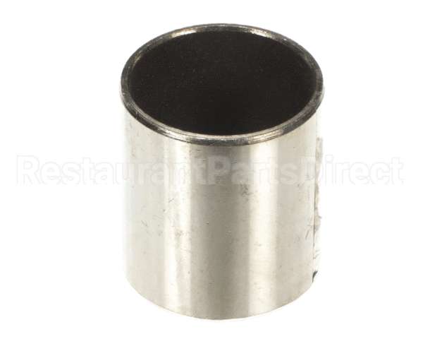 3K0535-03 Stephan Bushing