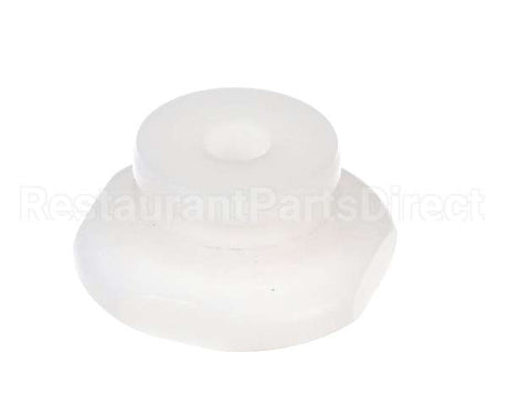 3K2629-24 Stephan Stpehan Plug For Um 74