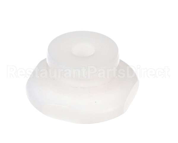 3K2629-24 Stephan Stpehan Plug For Um 74