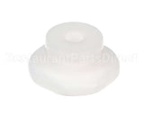 3K2629-24 Stephan Stpehan Plug For Um 74