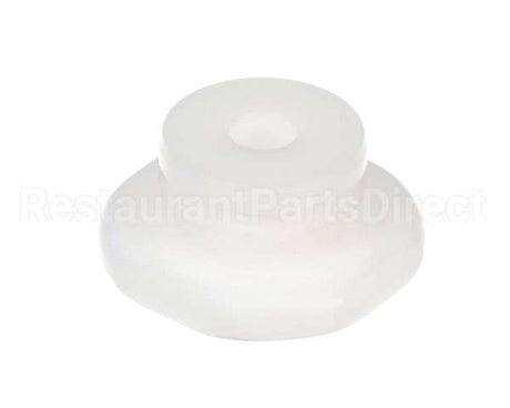 3K2629-24 Stephan Stpehan Plug For Um 74