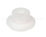 3K2629-24 Stephan Stpehan Plug For Um 74