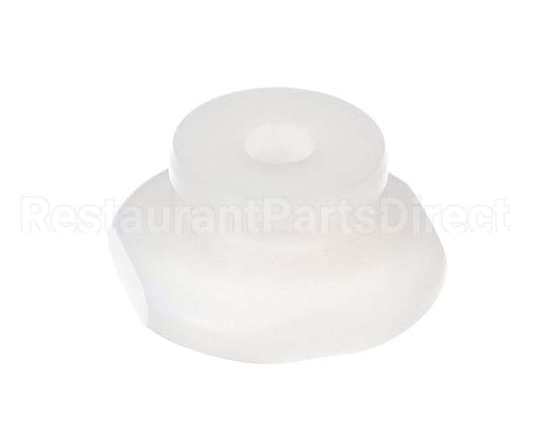 3K2629-24 Stephan Stpehan Plug For Um 74