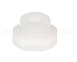 3K2629-24 Stephan Stpehan Plug For Um 74