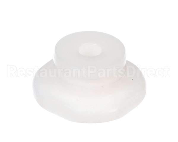 3K2629-24 Stephan Stpehan Plug For Um 74