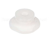 3K2629-24 Stephan Stpehan Plug For Um 74