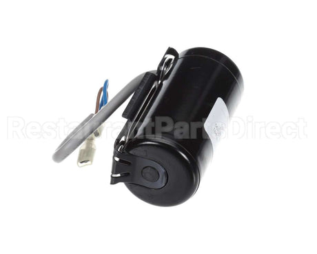 3KEA083-261ASY Turbo Air Capacitor Start