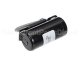 3KEA083-261ASY Turbo Air Capacitor Start