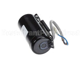 3KEA083-261ASY Turbo Air Capacitor Start