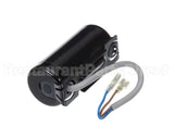 3KEA083-261ASY Turbo Air Capacitor Start