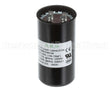 3KEA083D-5ASY Turbo Air Capacitor Start