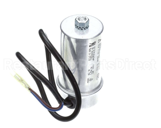 3KEA093A-20ASY Turbo Air Capacitor Run