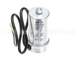 3KEA093A-20ASY Turbo Air Capacitor Run