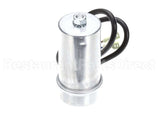 3KEA093A-20ASY Turbo Air Capacitor Run