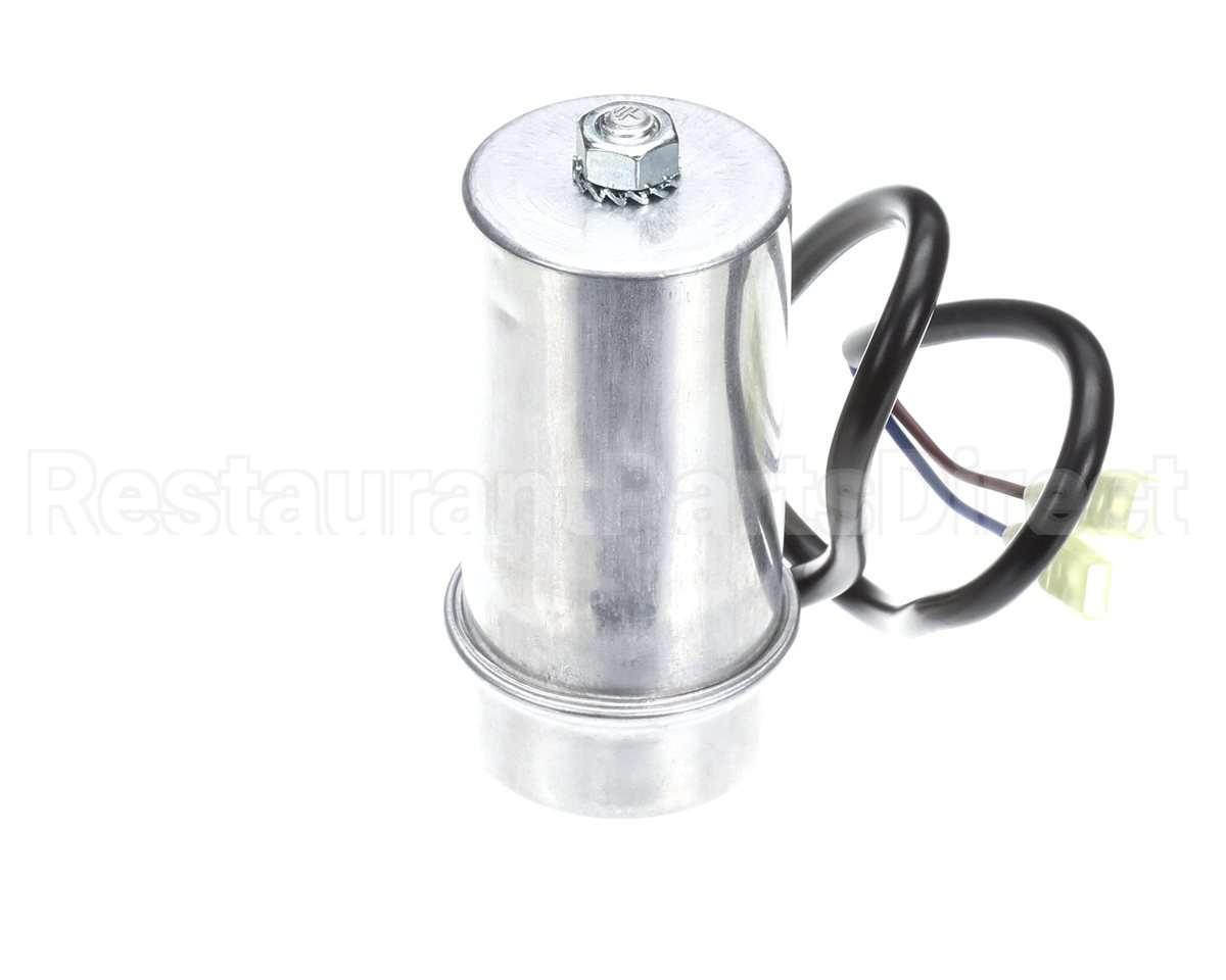 3KEA093A-20ASY Turbo Air Capacitor Run