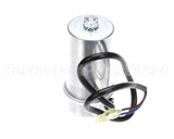 3KEA093A-20ASY Turbo Air Capacitor Run