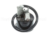 3KME664-29CASY Turbo Air Overload