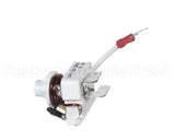 3KME682-19NTASY Turbo Air Relay