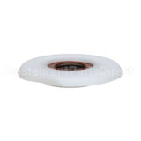 3KP000-23 Stephan Bottom Bowl Seal