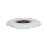 3KP000-23 Stephan Bottom Bowl Seal
