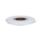 3KP000-23 Stephan Bottom Bowl Seal