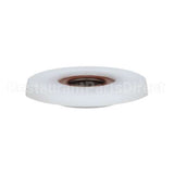 3KP000-23 Stephan Bottom Bowl Seal