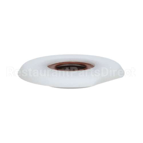 3KP000-23 Stephan Bottom Bowl Seal