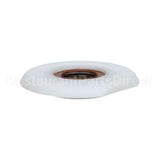3KP000-23 Stephan Bottom Bowl Seal