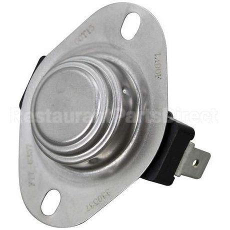 3L02-190 White Rodgers Limit Switch