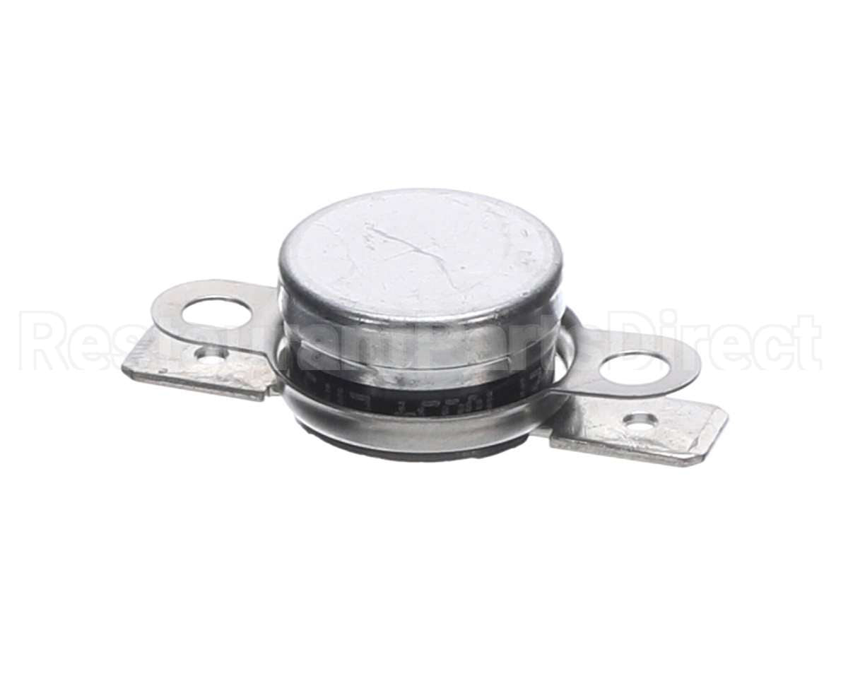 3L11-175 Emerson Snap Disc Thermostats