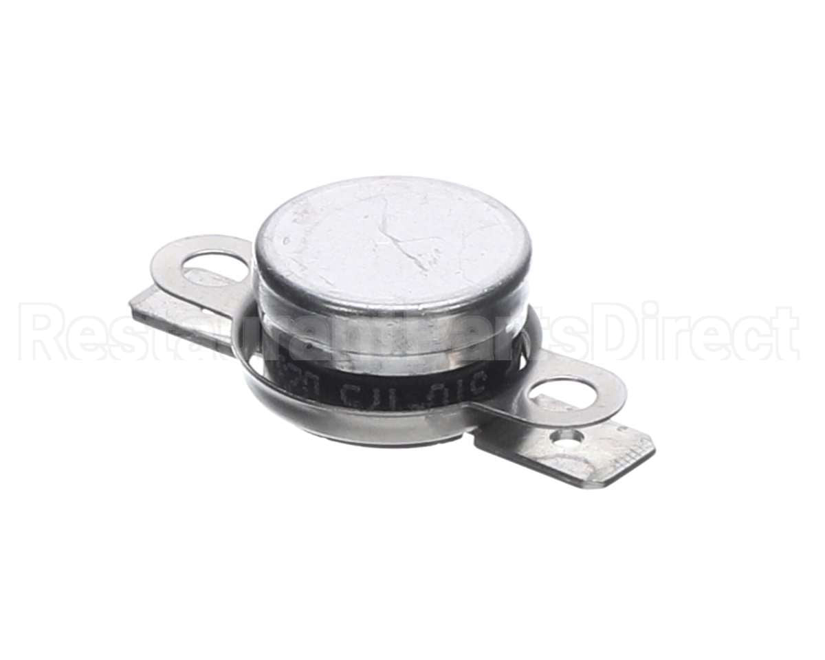 3L11-175 Emerson Snap Disc Thermostats