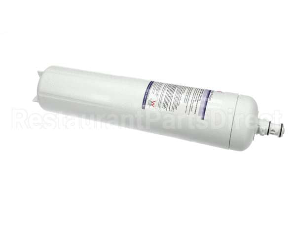 3M-B195-CLS Grindmaster Cecilware Scalegard B195-Cls Blend Cartridge (Set