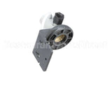 3M-VH3-NPT Grindmaster Cecilware Vh3-Npt Basic Head Manifold - 3/8Npt