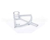 3M4023-03 Stephan Inspection Glass Without Seal