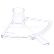 3M4023-03 Compatible Stephan Food Inspection Glass