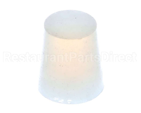 3M4050-11 Stephan Rubber Plug