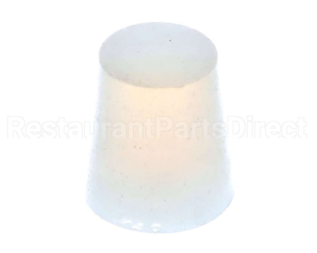 3M4050-11 Stephan Rubber Plug