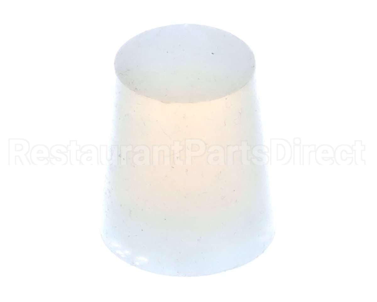 3M4050-11 Stephan Rubber Plug