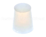 3M4050-11 Stephan Rubber Plug