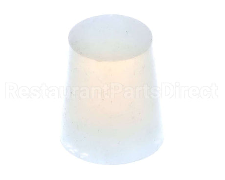 3M4050-11 Stephan Rubber Plug